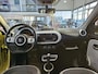 Renault Twingo 1.0 SCe Authentique Lage kilometerstand!