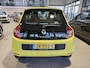 Renault Twingo 1.0 SCe Authentique Lage kilometerstand!