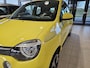 Renault Twingo 1.0 SCe Authentique Lage kilometerstand!