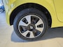 Renault Twingo 1.0 SCe Authentique Lage kilometerstand!