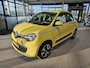 Renault Twingo 1.0 SCe Authentique Lage kilometerstand!
