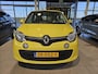 Renault Twingo 1.0 SCe Authentique Lage kilometerstand!