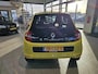 Renault Twingo 1.0 SCe Authentique Lage kilometerstand!