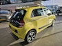 Renault Twingo 1.0 SCe Authentique Lage kilometerstand!