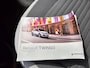 Renault Twingo 1.0 SCe Authentique Lage kilometerstand!