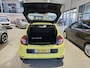 Renault Twingo 1.0 SCe Authentique Lage kilometerstand!