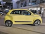 Renault Twingo 1.0 SCe Authentique Lage kilometerstand!