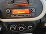 Renault Twingo 1.0 SCe Authentique Lage kilometerstand!
