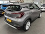 Renault Captur 1.0 TCe 90 evolution NL-auto met Apple/Android Carplay en Parkeersensoren achter