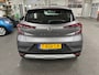 Renault Captur 1.0 TCe 90 evolution NL-auto met Apple/Android Carplay en Parkeersensoren achter