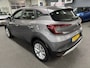 Renault Captur 1.0 TCe 90 evolution NL-auto met Apple/Android Carplay en Parkeersensoren achter