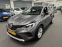 Renault Captur 1.0 TCe 90 evolution NL-auto met Apple/Android Carplay en Parkeersensoren achter