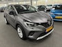 Renault Captur 1.0 TCe 90 evolution NL-auto met Apple/Android Carplay en Parkeersensoren achter