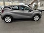 Renault Captur 1.0 TCe 90 evolution NL-auto met Apple/Android Carplay en Parkeersensoren achter