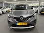 Renault Captur 1.0 TCe 90 evolution NL-auto met Apple/Android Carplay en Parkeersensoren achter