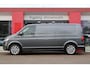 Volkswagen Transporter 2.0 TDI 150pk Automaat L2H1 Bulli | Leder | Virtual Cockpit | ACC | Camera | Trekhaak | Origineel NL |