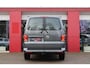 Volkswagen Transporter 2.0 TDI 150pk Automaat L2H1 Bulli | Leder | Virtual Cockpit | ACC | Camera | Trekhaak | Origineel NL |
