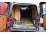 Volkswagen Transporter 2.0 TDI 150pk Automaat L2H1 Bulli | Leder | Virtual Cockpit | ACC | Camera | Trekhaak | Origineel NL |