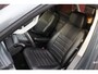 Volkswagen Transporter 2.0 TDI 150pk Automaat L2H1 Bulli | Leder | Virtual Cockpit | ACC | Camera | Trekhaak | Origineel NL |