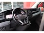Volkswagen Transporter 2.0 TDI 150pk Automaat L2H1 Bulli | Leder | Virtual Cockpit | ACC | Camera | Trekhaak | Origineel NL |