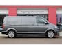 Volkswagen Transporter 2.0 TDI 150pk Automaat L2H1 Bulli | Leder | Virtual Cockpit | ACC | Camera | Trekhaak | Origineel NL |