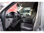 Volkswagen Transporter 2.0 TDI 150pk Automaat L2H1 Bulli | Leder | Virtual Cockpit | ACC | Camera | Trekhaak | Origineel NL |