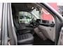 Volkswagen Transporter 2.0 TDI 150pk Automaat L2H1 Bulli | Leder | Virtual Cockpit | ACC | Camera | Trekhaak | Origineel NL |