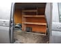 Volkswagen Transporter 2.0 TDI 150pk Automaat L2H1 Bulli | Leder | Virtual Cockpit | ACC | Camera | Trekhaak | Origineel NL |