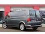 Volkswagen Transporter 2.0 TDI 150pk Automaat L2H1 Bulli | Leder | Virtual Cockpit | ACC | Camera | Trekhaak | Origineel NL |