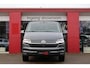 Volkswagen Transporter 2.0 TDI 150pk Automaat L2H1 Bulli | Leder | Virtual Cockpit | ACC | Camera | Trekhaak | Origineel NL |