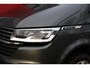 Volkswagen Transporter 2.0 TDI 150pk Automaat L2H1 Bulli | Leder | Virtual Cockpit | ACC | Camera | Trekhaak | Origineel NL |