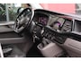 Volkswagen Transporter 2.0 TDI 150pk Automaat L2H1 Bulli | Leder | Virtual Cockpit | ACC | Camera | Trekhaak | Origineel NL |