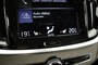 Volvo V60 2.0 T6 PHEV Twin Engine AWD Momentum Pro - Leer, Trekhaak