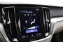 Volvo V60 2.0 T6 PHEV Twin Engine AWD Momentum Pro - Leer, Trekhaak