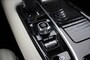 Volvo V60 2.0 T6 PHEV Twin Engine AWD Momentum Pro - Leer, Trekhaak