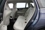 Volvo V60 2.0 T6 PHEV Twin Engine AWD Momentum Pro - Leer, Trekhaak