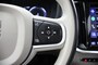 Volvo V60 2.0 T6 PHEV Twin Engine AWD Momentum Pro - Leer, Trekhaak