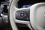Volvo V60 2.0 T6 PHEV Twin Engine AWD Momentum Pro - Leer, Trekhaak