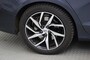 Volvo V60 2.0 T6 PHEV Twin Engine AWD Momentum Pro - Leer, Trekhaak