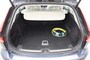 Volvo V60 2.0 T6 PHEV Twin Engine AWD Momentum Pro - Leer, Trekhaak