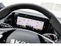 Skoda Kodiaq 1.5 TSI 204pk PHEV Sportline Business | Winter Pakket | Achteruitrijcamera