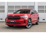 Skoda Kodiaq 1.5 TSI 204pk PHEV Sportline Business | Winter Pakket | Achteruitrijcamera