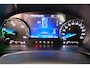 Ford Kuga 2.5 PHEV Titanium | ELEK. TREKHAAK | CARPLAY |