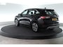 Ford Kuga 2.5 PHEV Titanium | ELEK. TREKHAAK | CARPLAY |