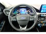 Ford Kuga 2.5 PHEV Titanium | ELEK. TREKHAAK | CARPLAY |