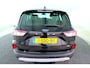 Ford Kuga 2.5 PHEV Titanium | ELEK. TREKHAAK | CARPLAY |