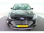 Ford Kuga 2.5 PHEV Titanium | ELEK. TREKHAAK | CARPLAY |