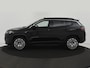Jeep Compass 1.5T e-Hybrid Limited PANODAK|WINTERPACK|ACC|BLIS|ELEK.ACHTERKLEP|19INCH|360CAMERA|NAVI