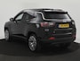 Jeep Compass 1.5T e-Hybrid Limited PANODAK|WINTERPACK|ACC|BLIS|ELEK.ACHTERKLEP|19INCH|360CAMERA|NAVI
