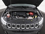 Jeep Compass 1.5T e-Hybrid Limited PANODAK|WINTERPACK|ACC|BLIS|ELEK.ACHTERKLEP|19INCH|360CAMERA|NAVI